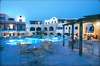 Aegean Plaza Hotel 